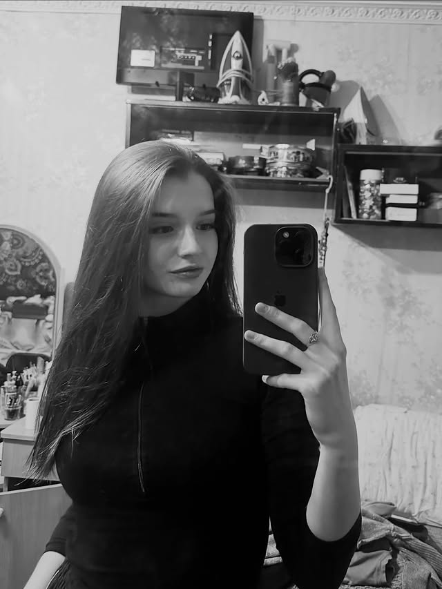 Common photo 16