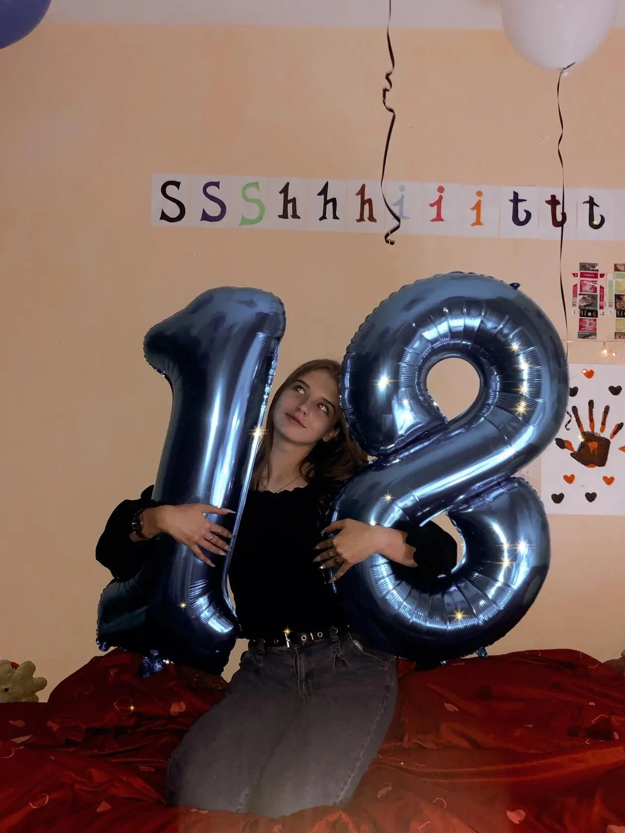 Common photo 6