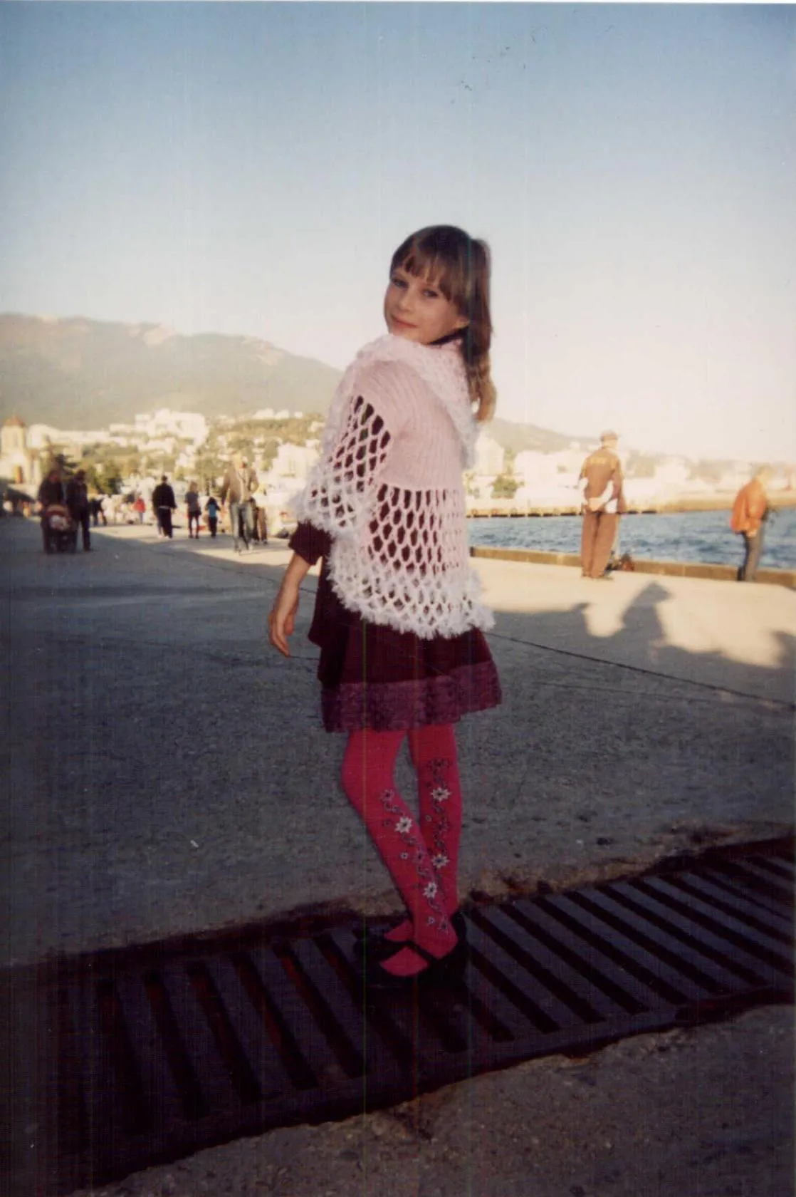 Childhood photo 23