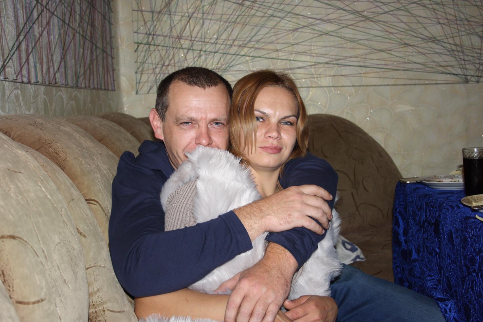 Family photo 6