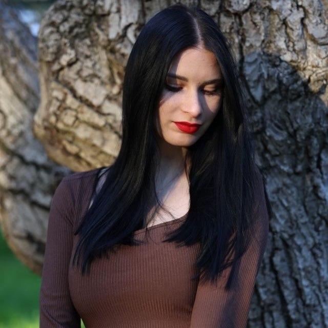 Common photo 2