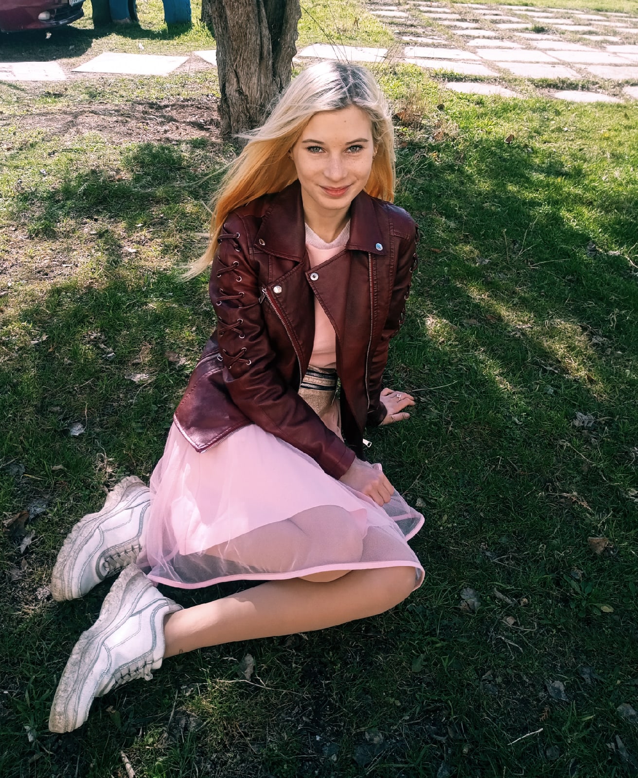 Common photo 6