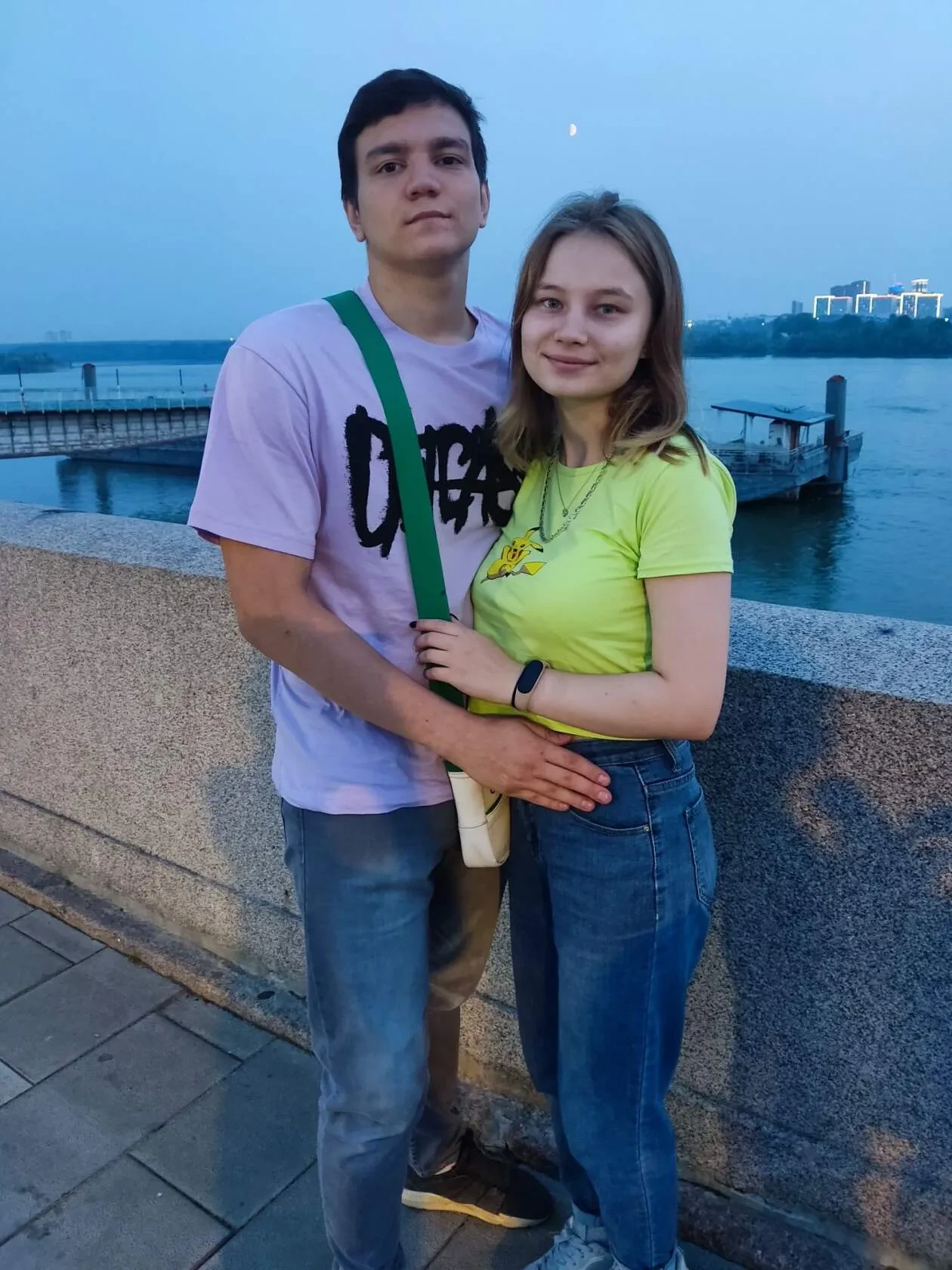 Common photo 11