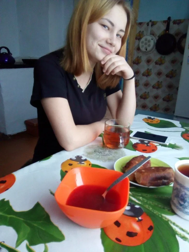 Childhood photo 27