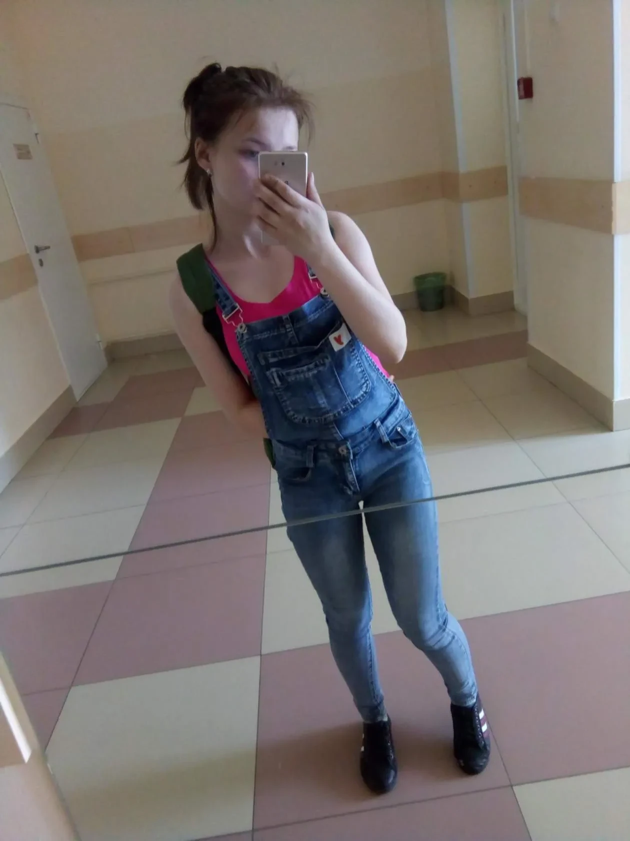 Childhood photo 20