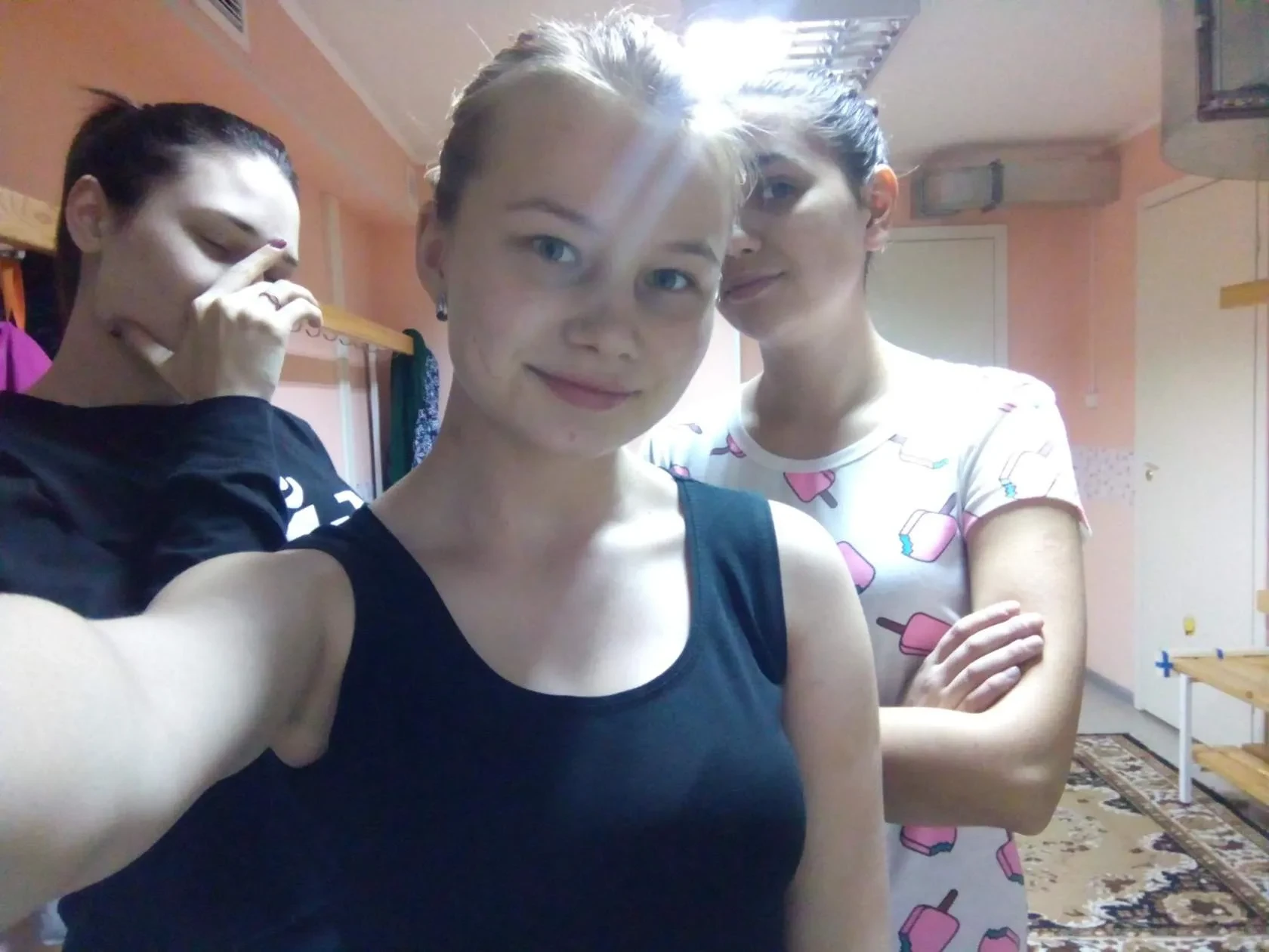 Childhood photo 28