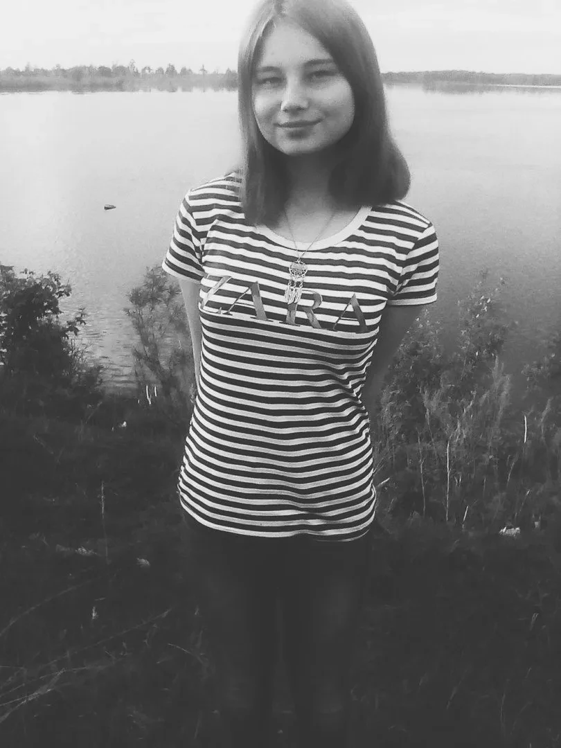 Childhood photo 32