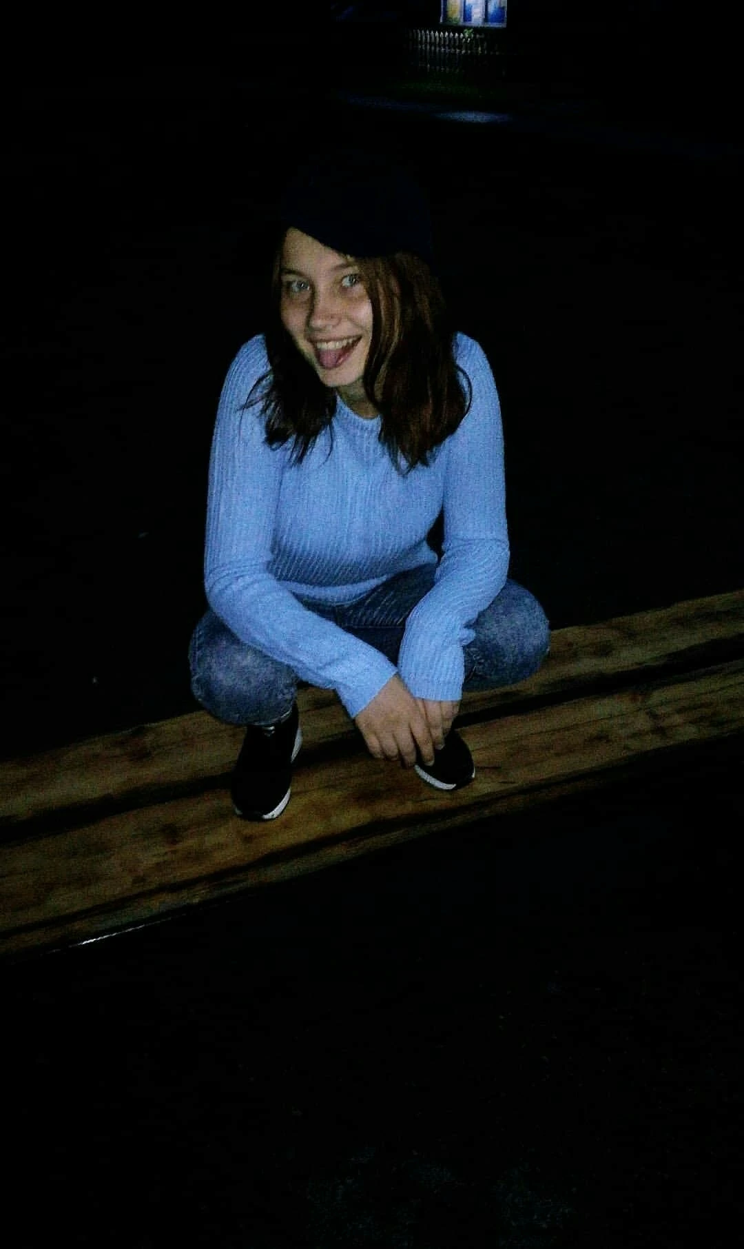 Childhood photo 31