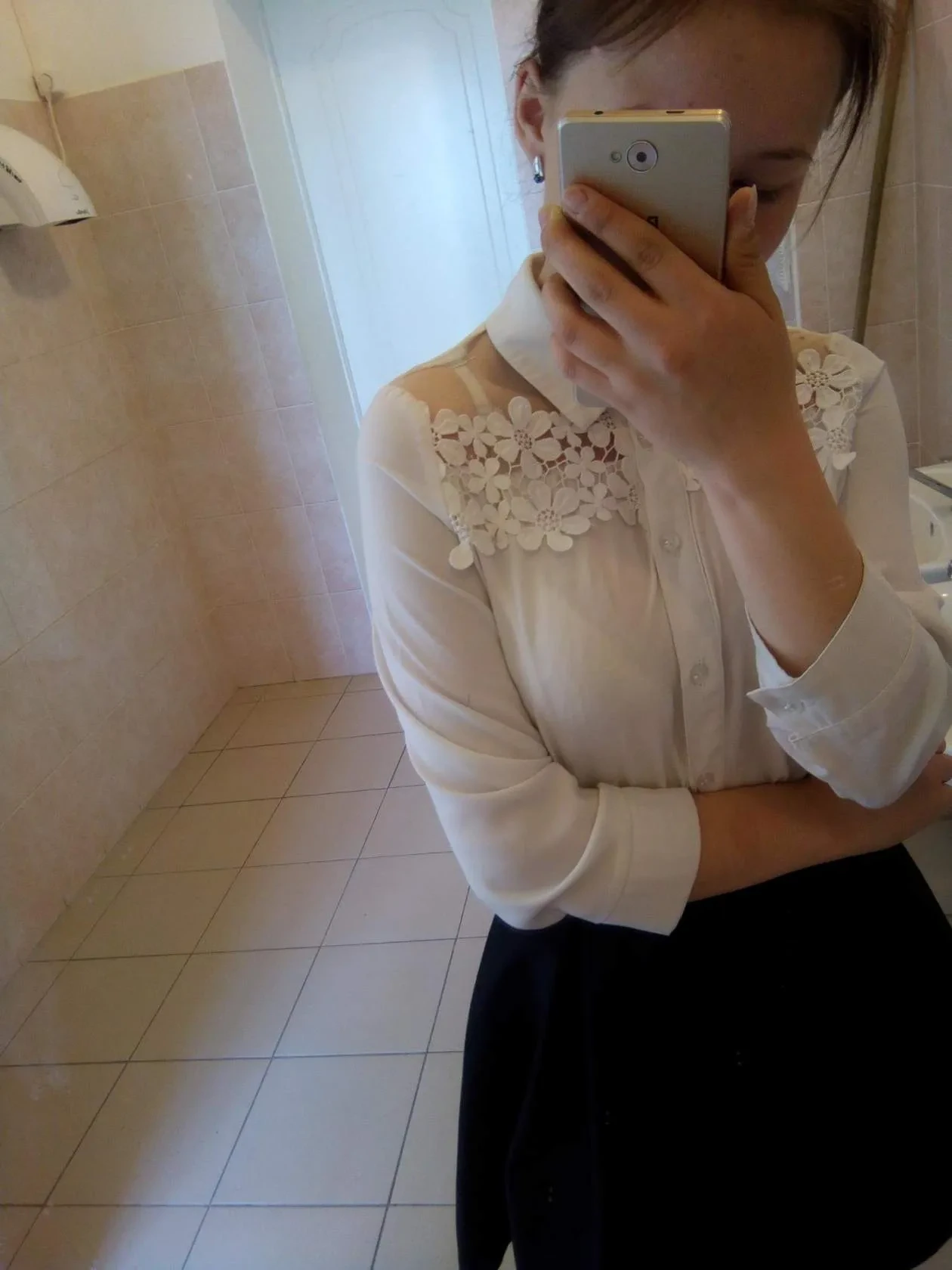 Childhood photo 22