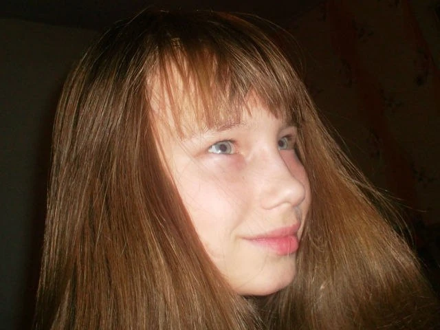Childhood photo 46