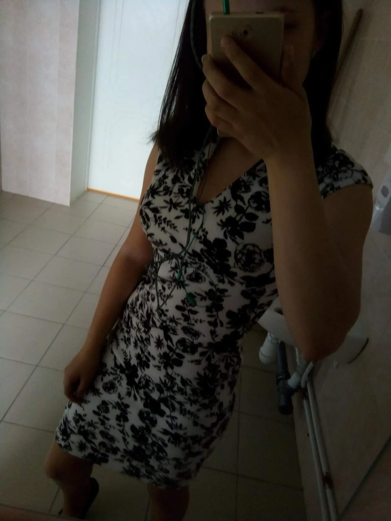 Childhood photo 24