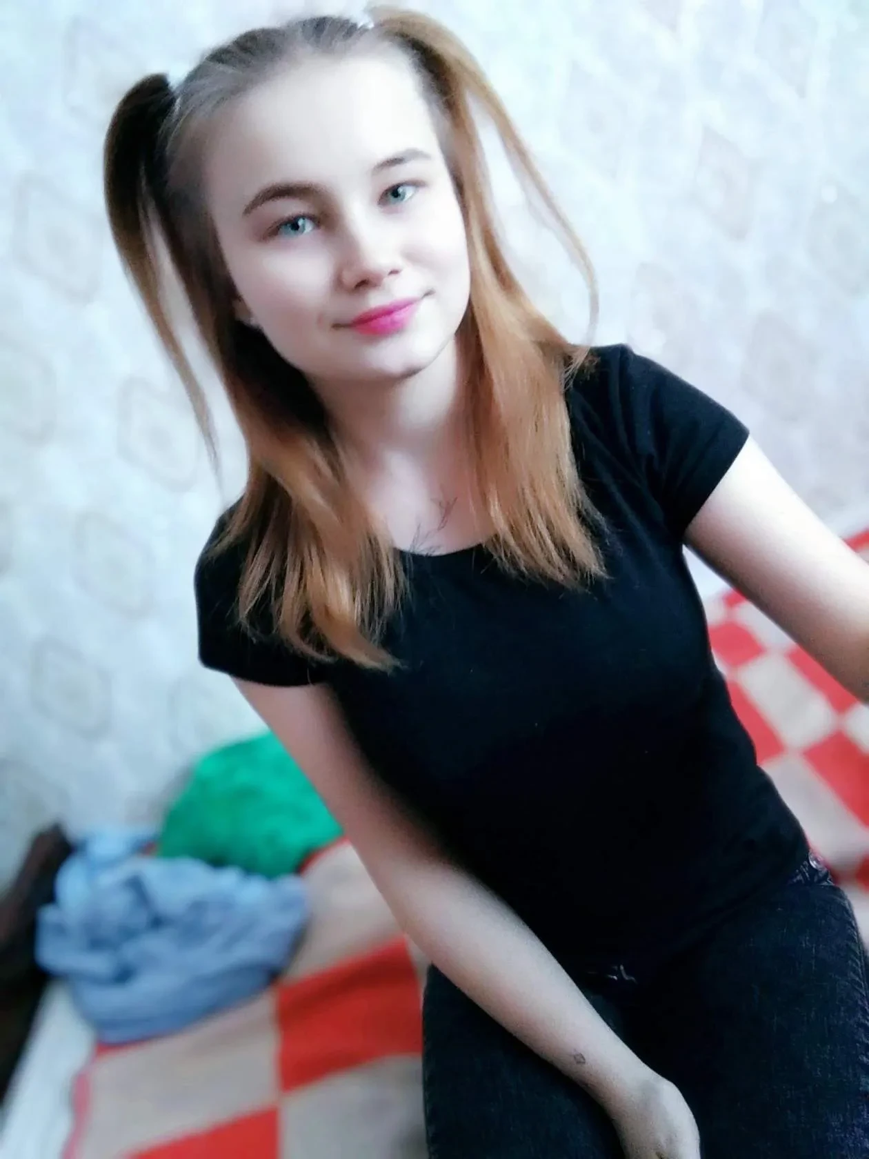 Childhood photo 14