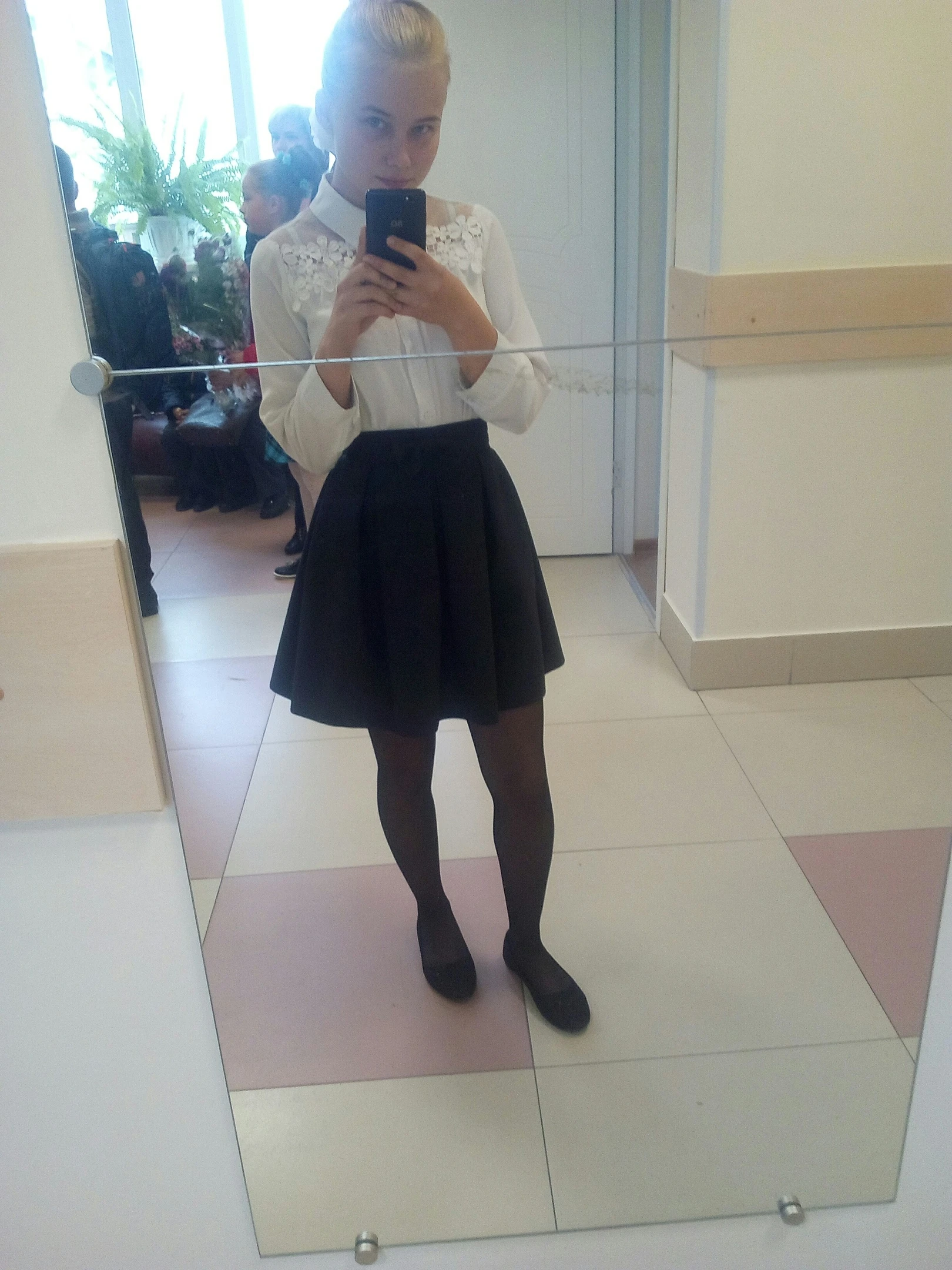 Childhood photo 44