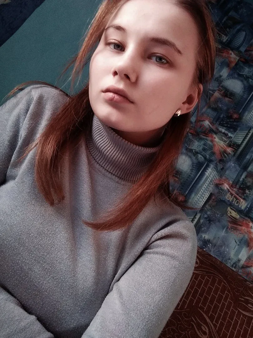 Childhood photo 16