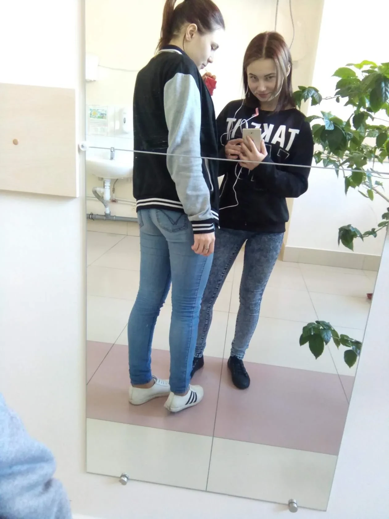 Childhood photo 26