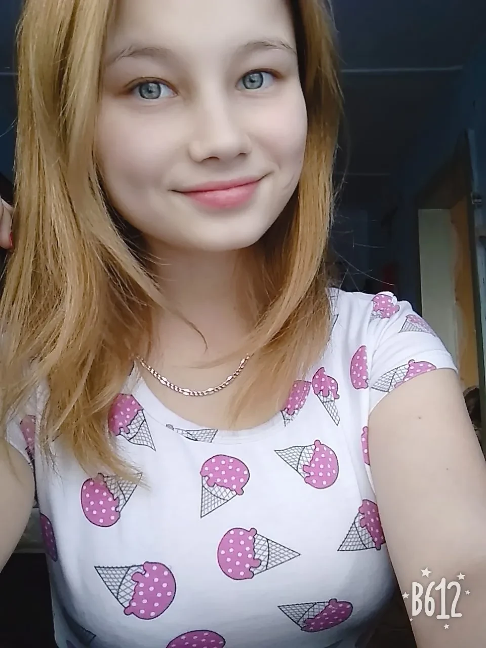 Childhood photo 18