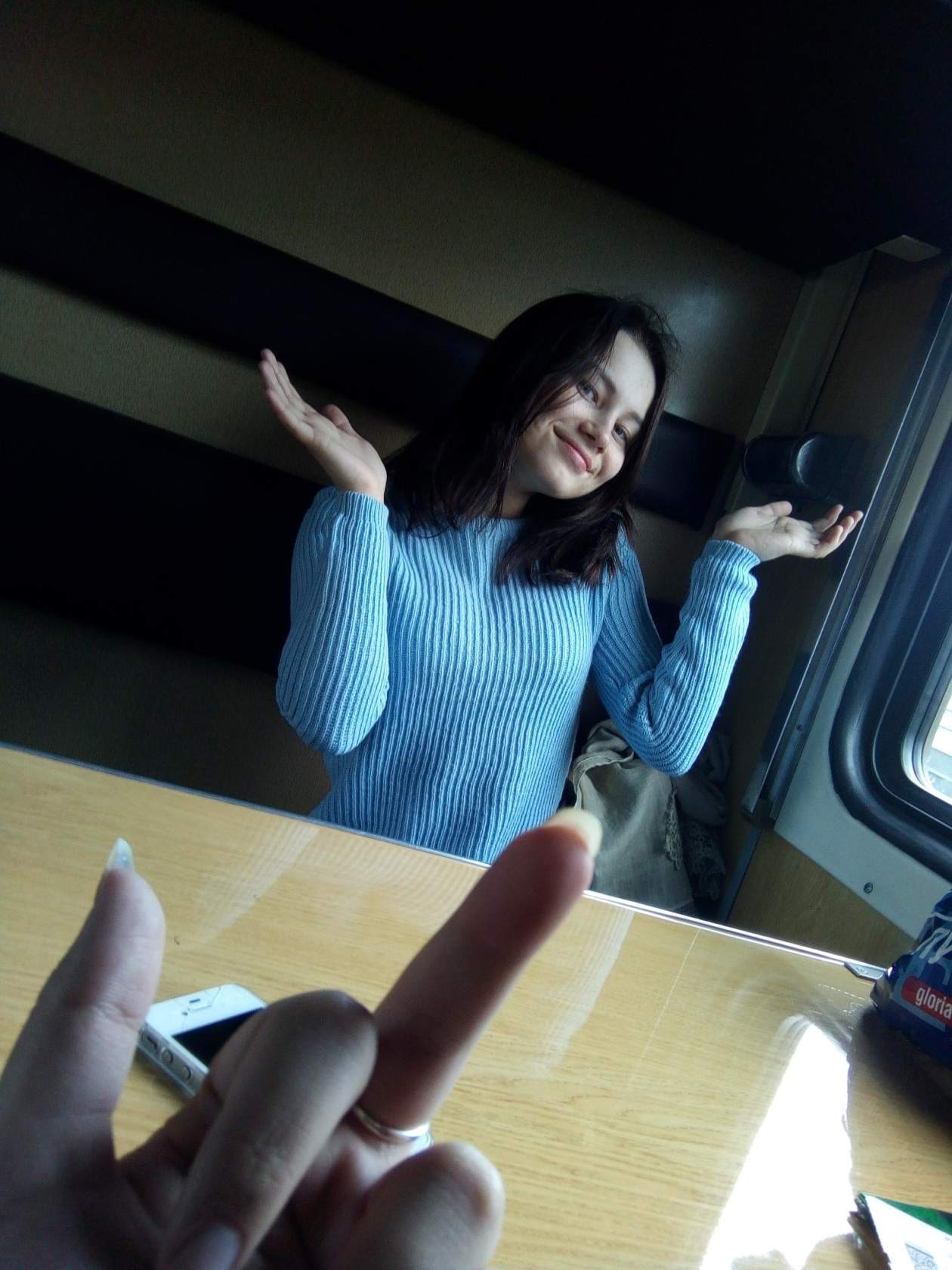 Childhood photo 38