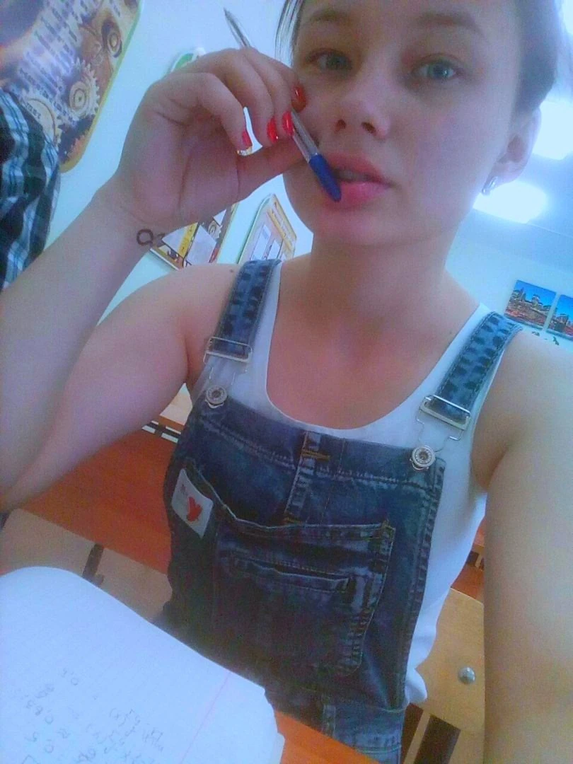Childhood photo 48