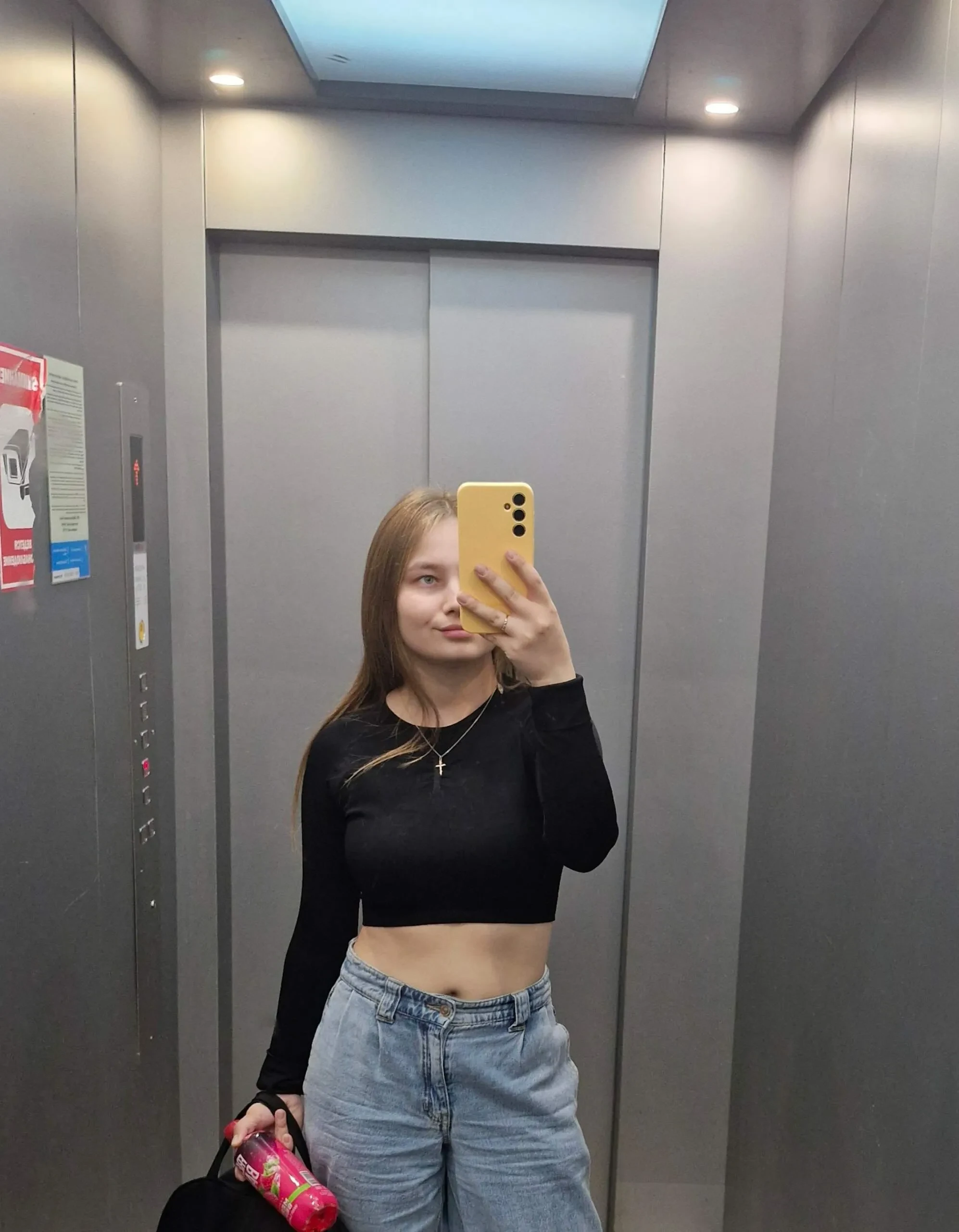 Common photo 3