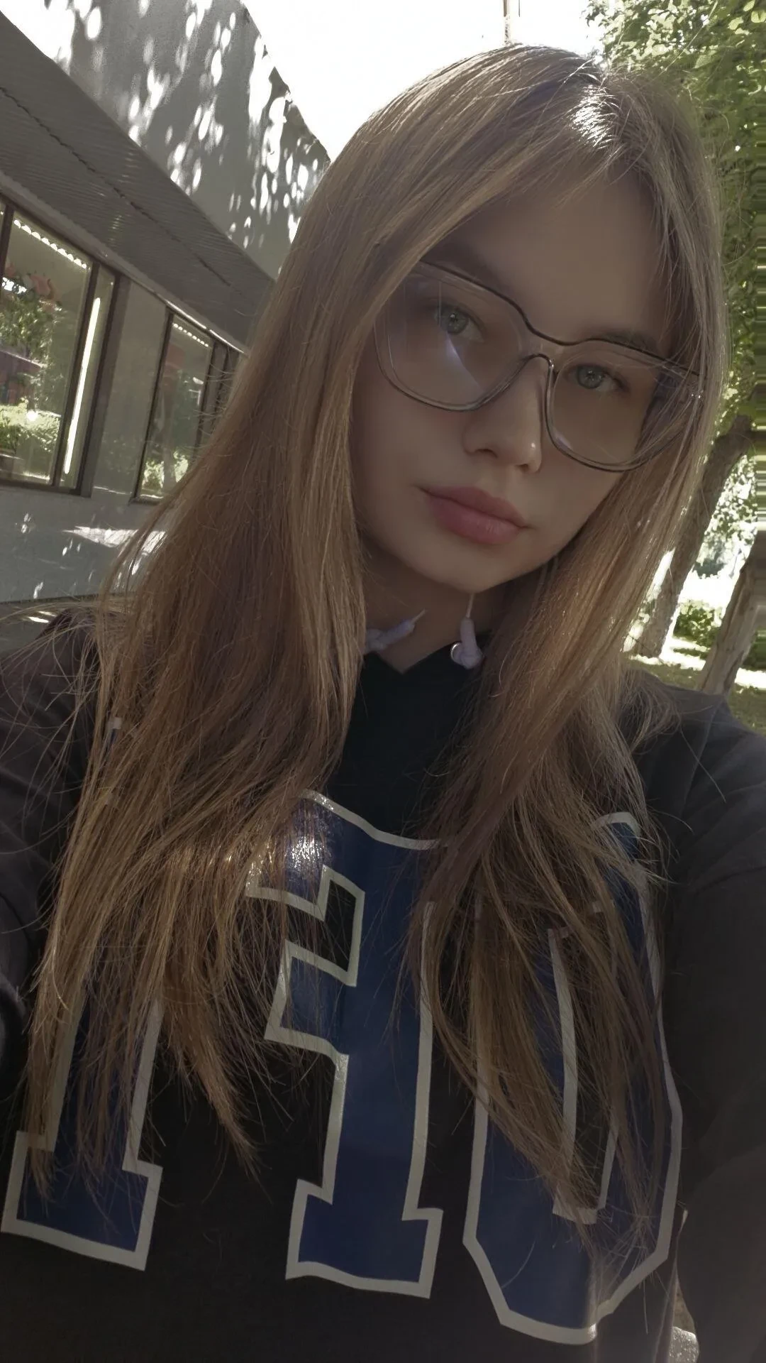 Common photo 14