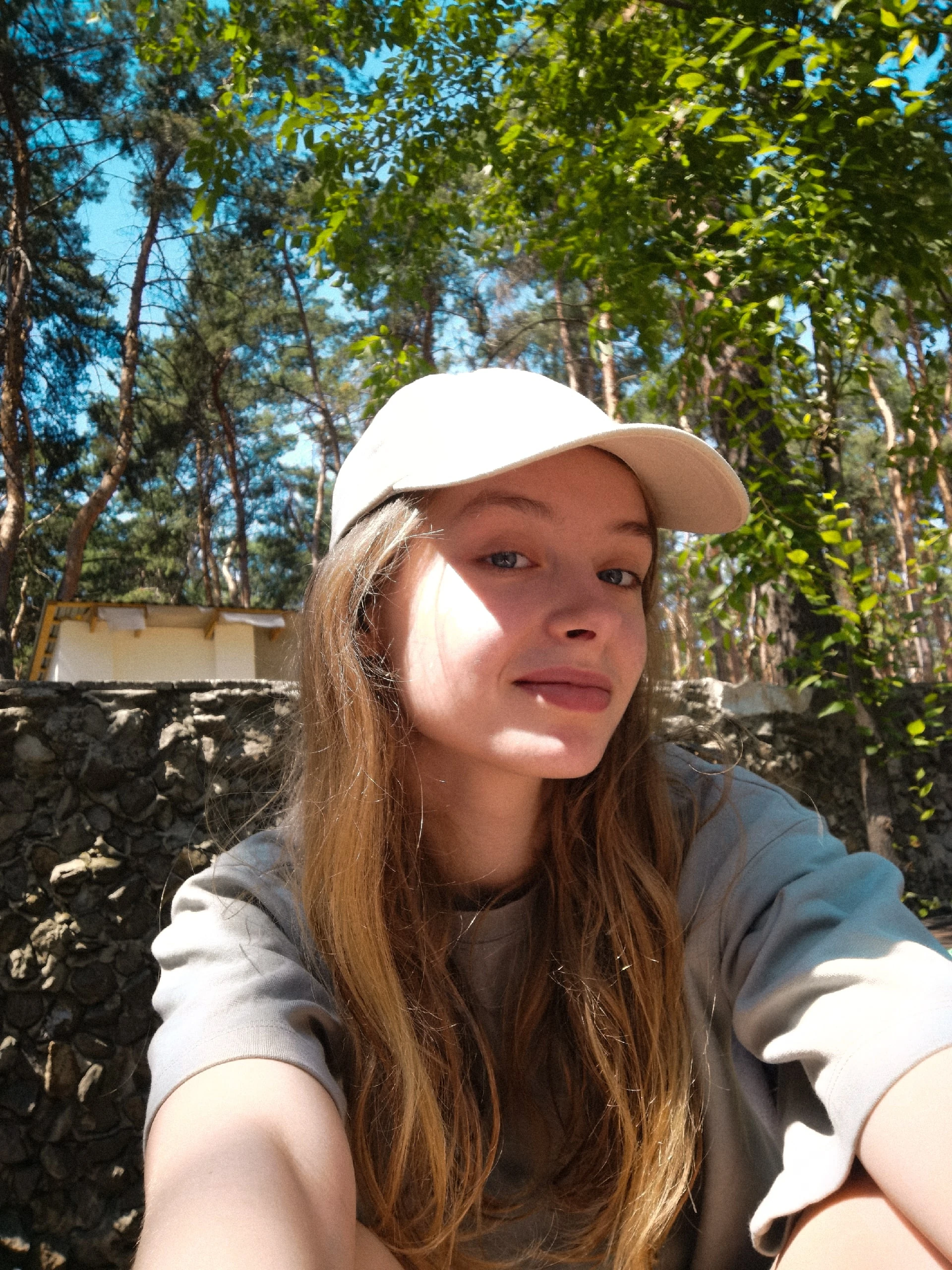 Common photo 11