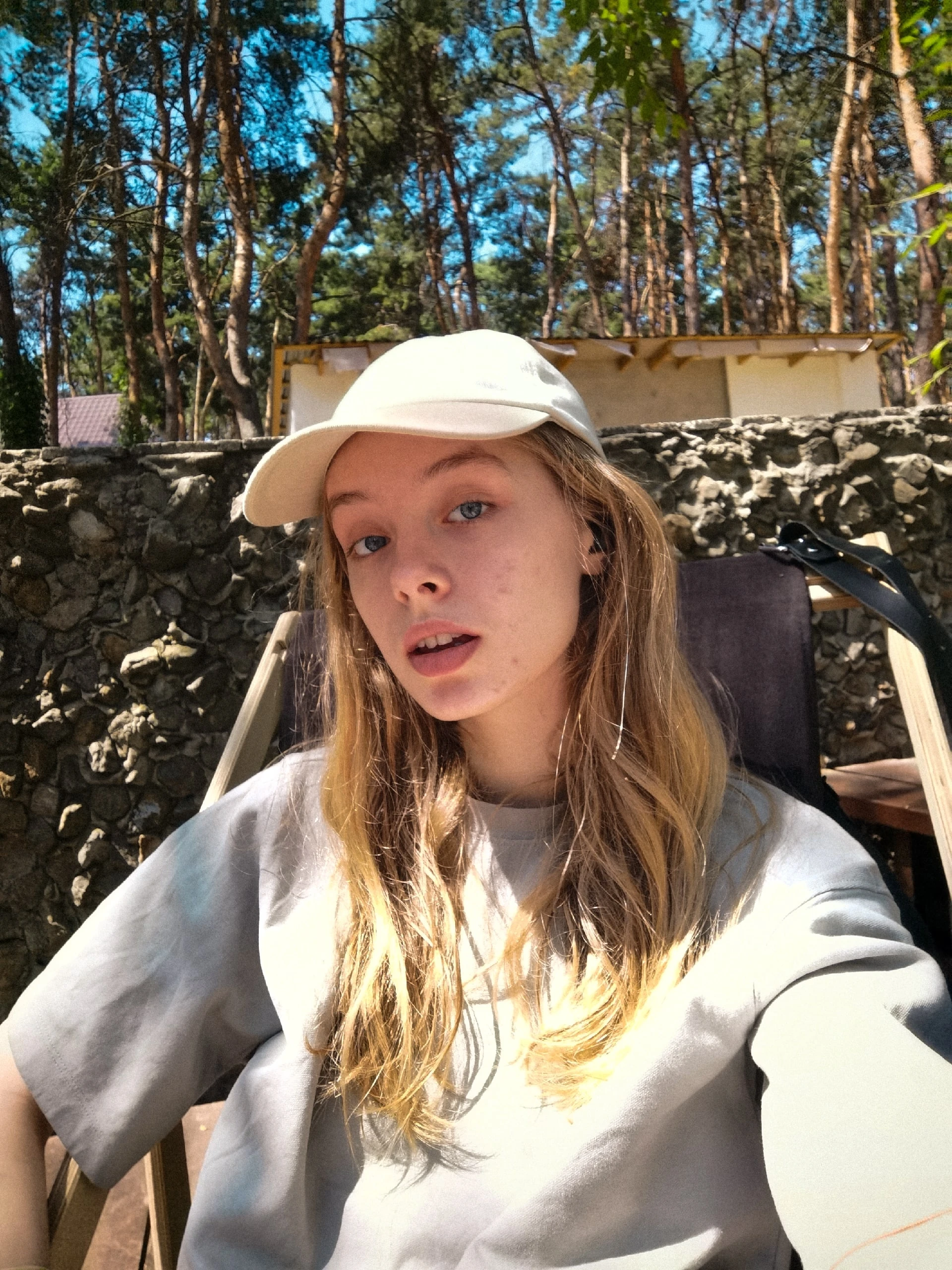 Common photo 1