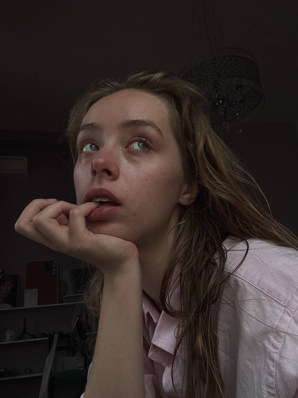 Common photo 5