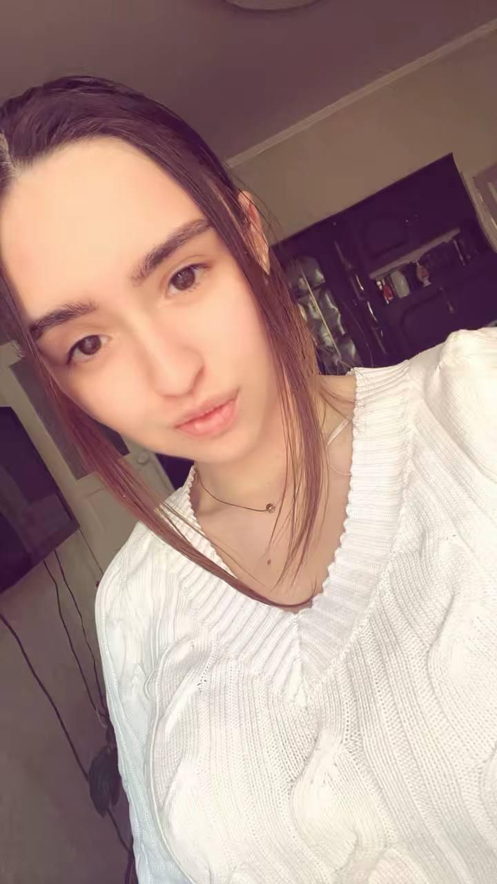 Common photo 10
