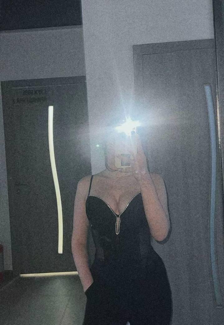 Common photo 11