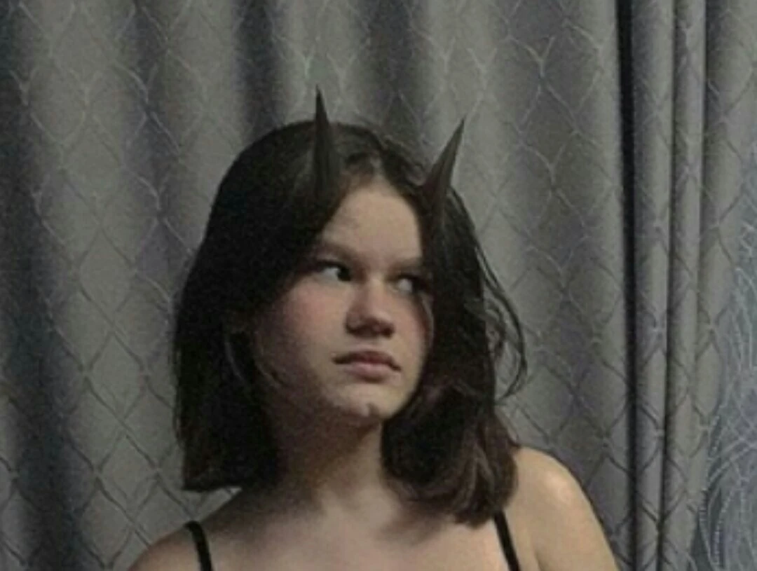 Common photo 5