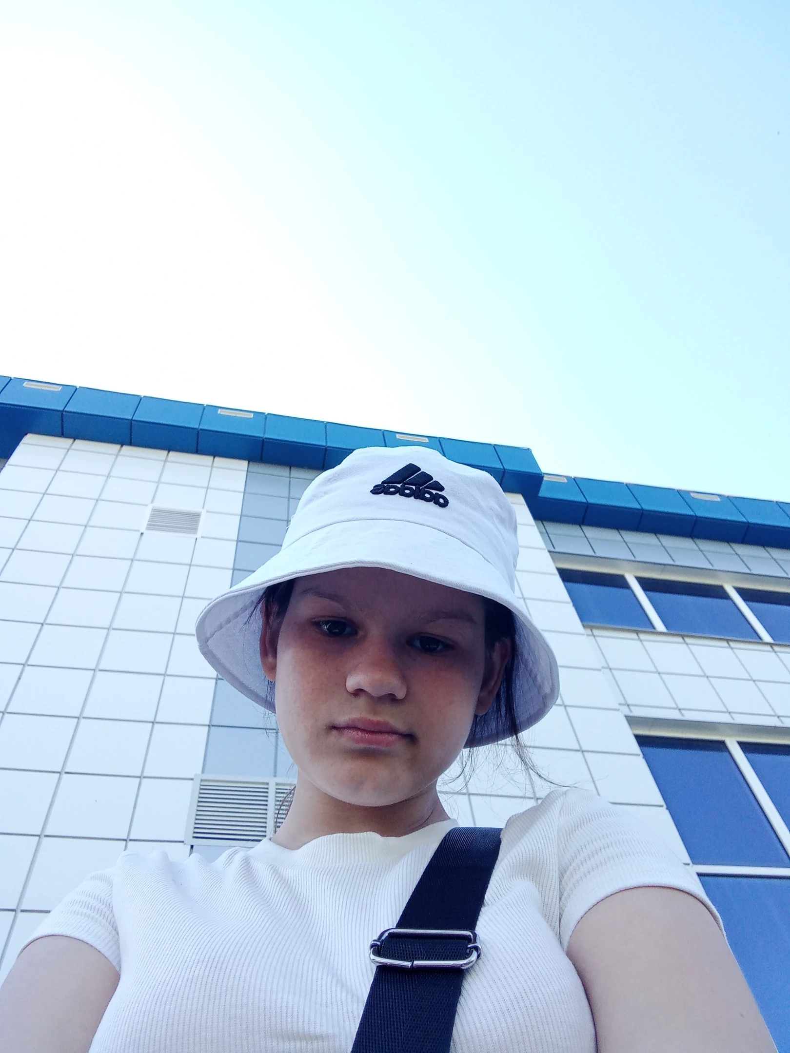 Common photo 10