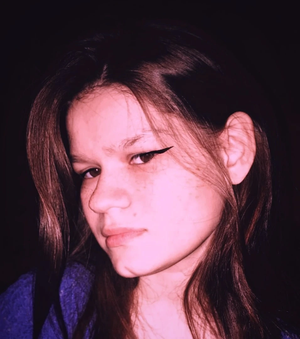 Common photo 3