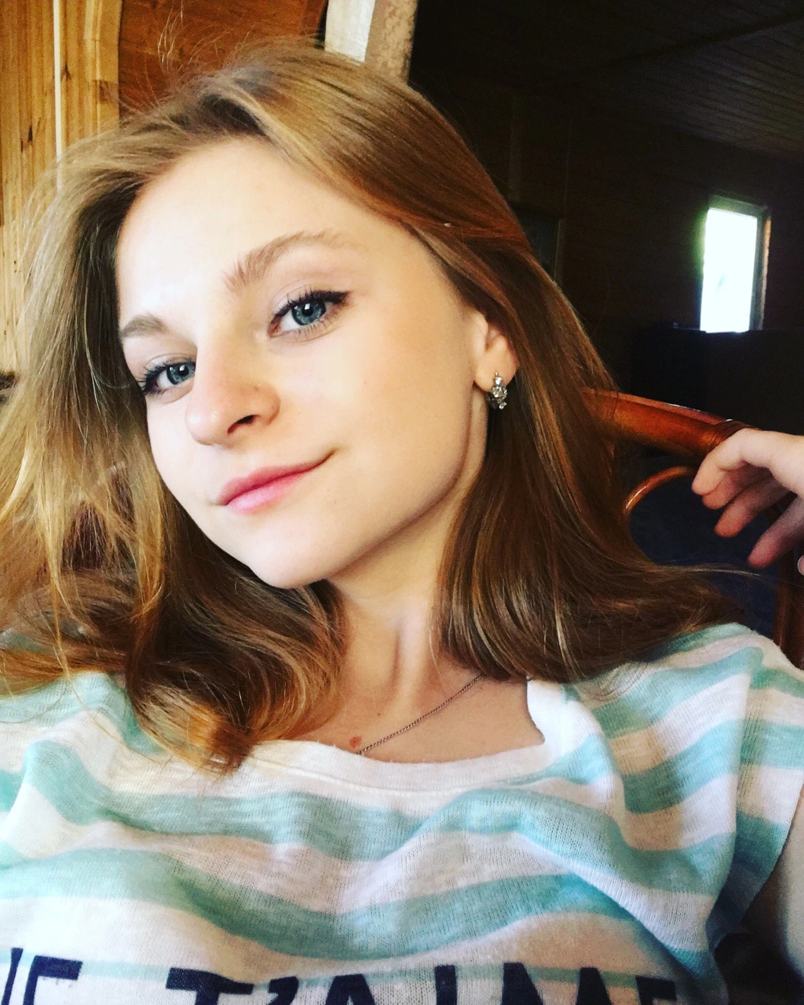 Common photo 6