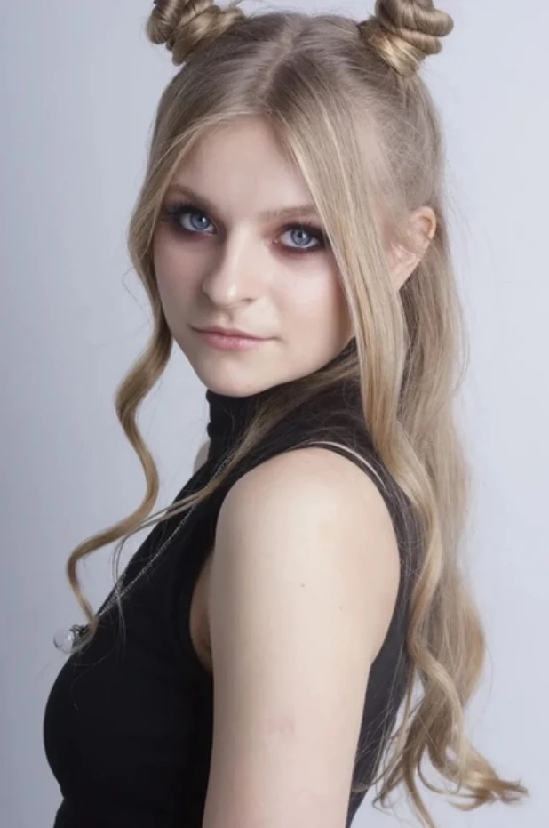 Common photo 7