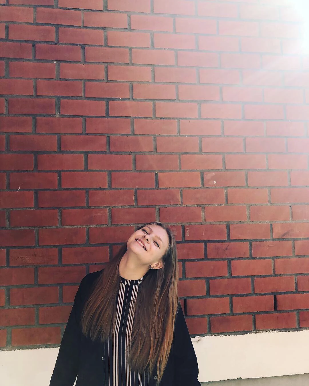 Common photo 4