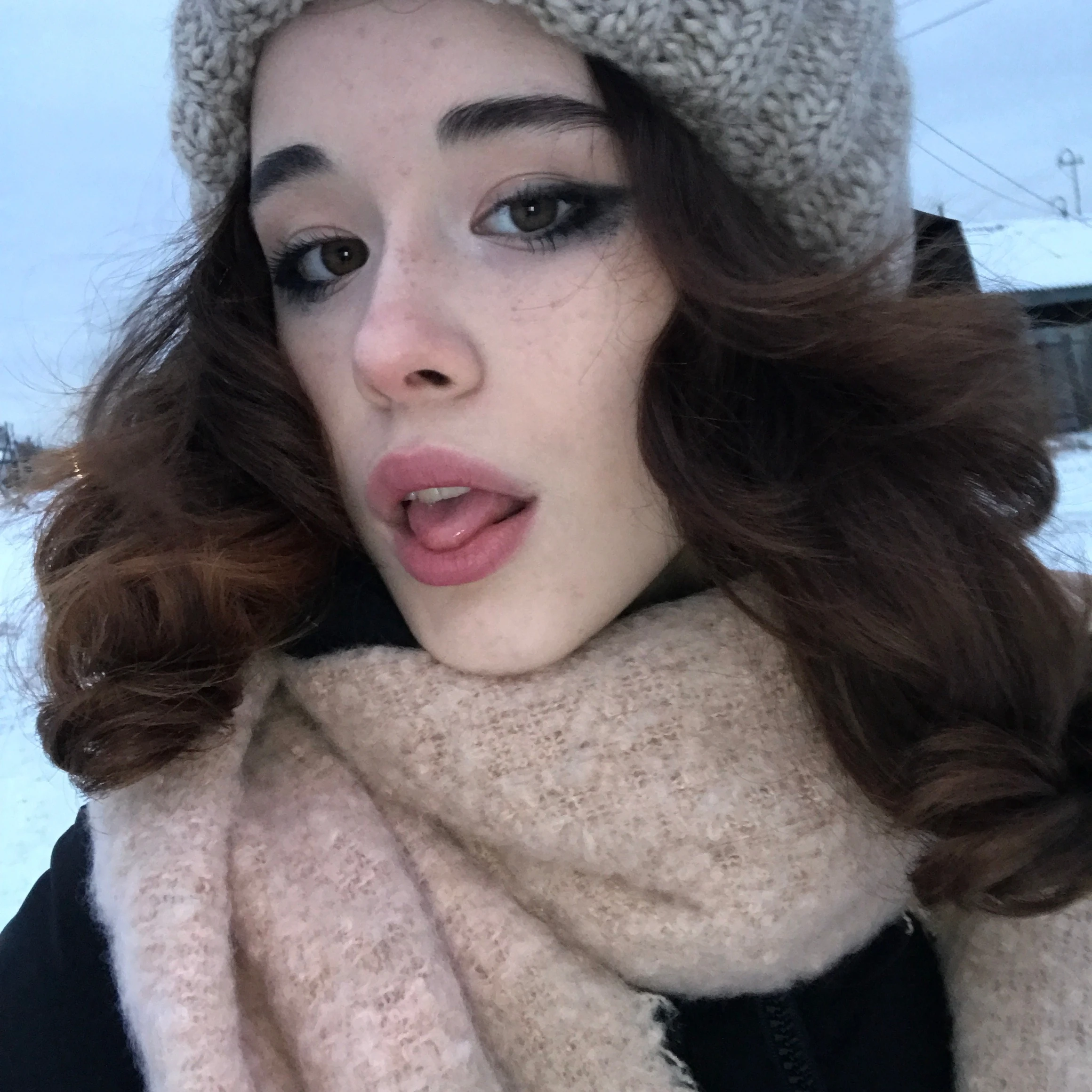 Common photo 12