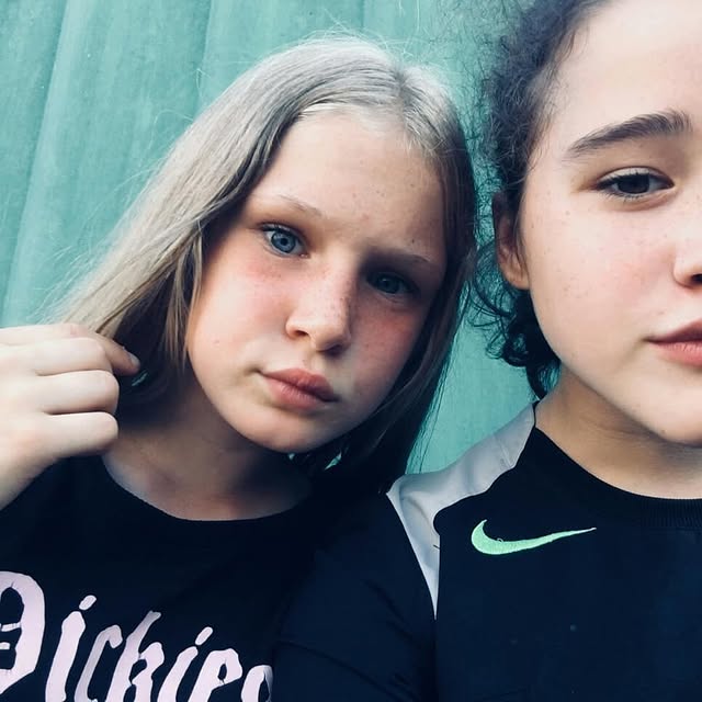 Childhood photo 13