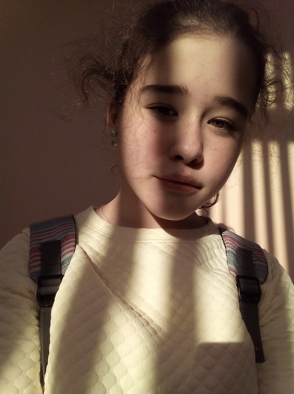 Childhood photo 8