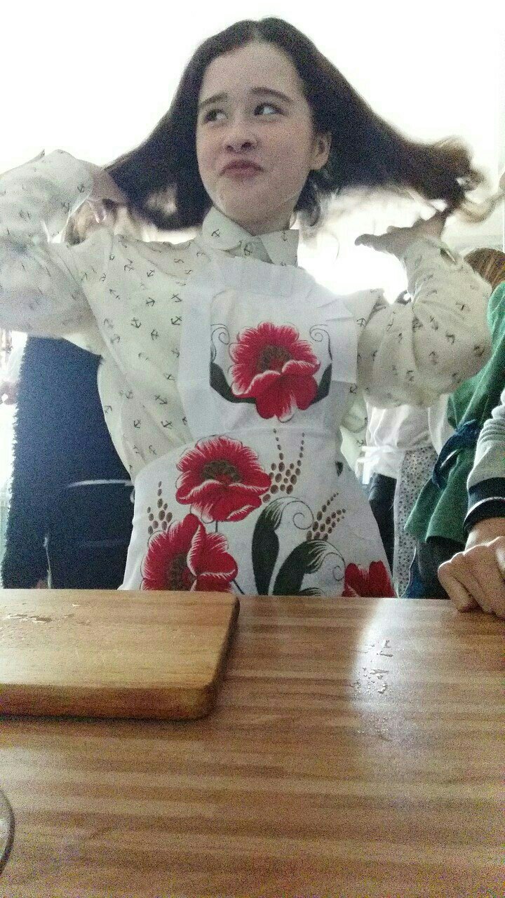 Childhood photo 17