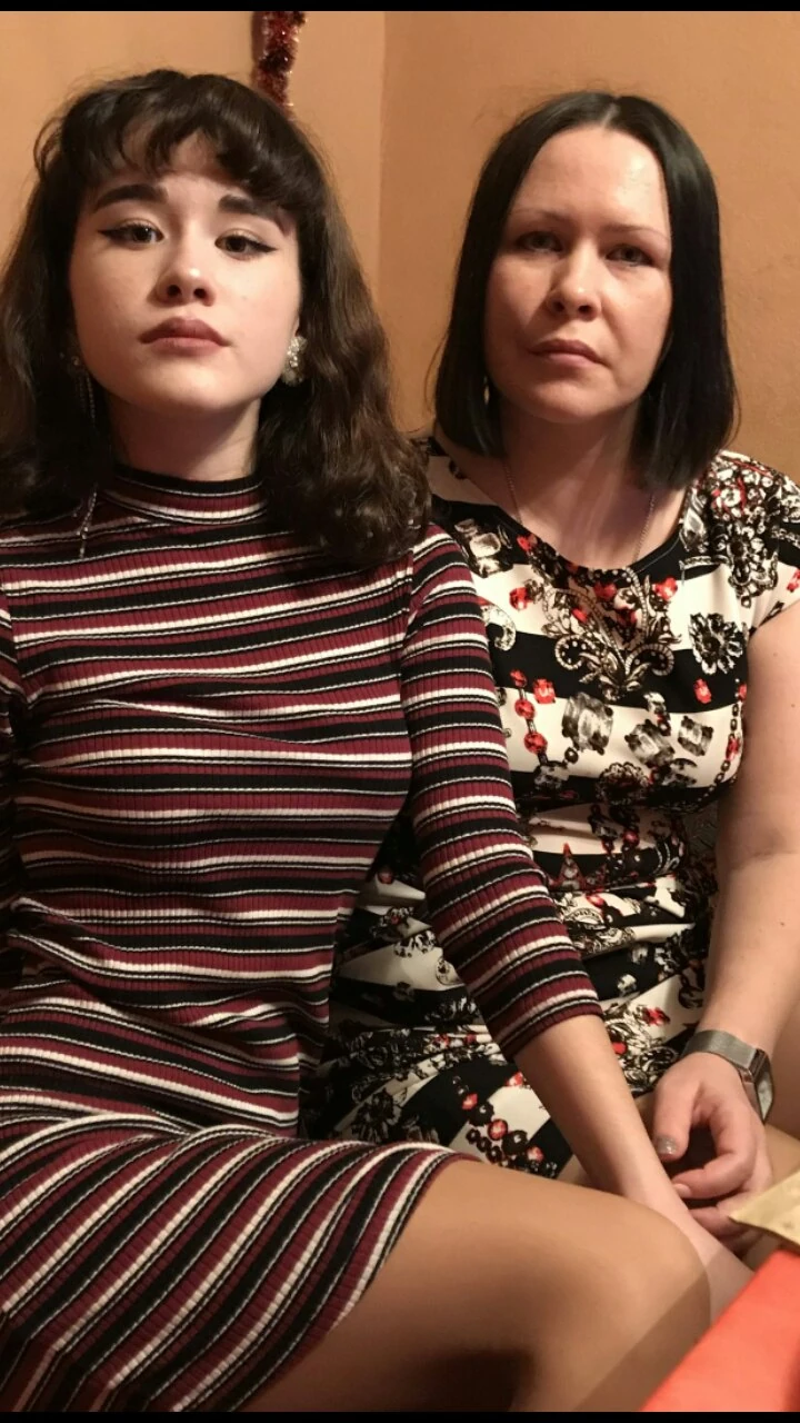 Family photo 1