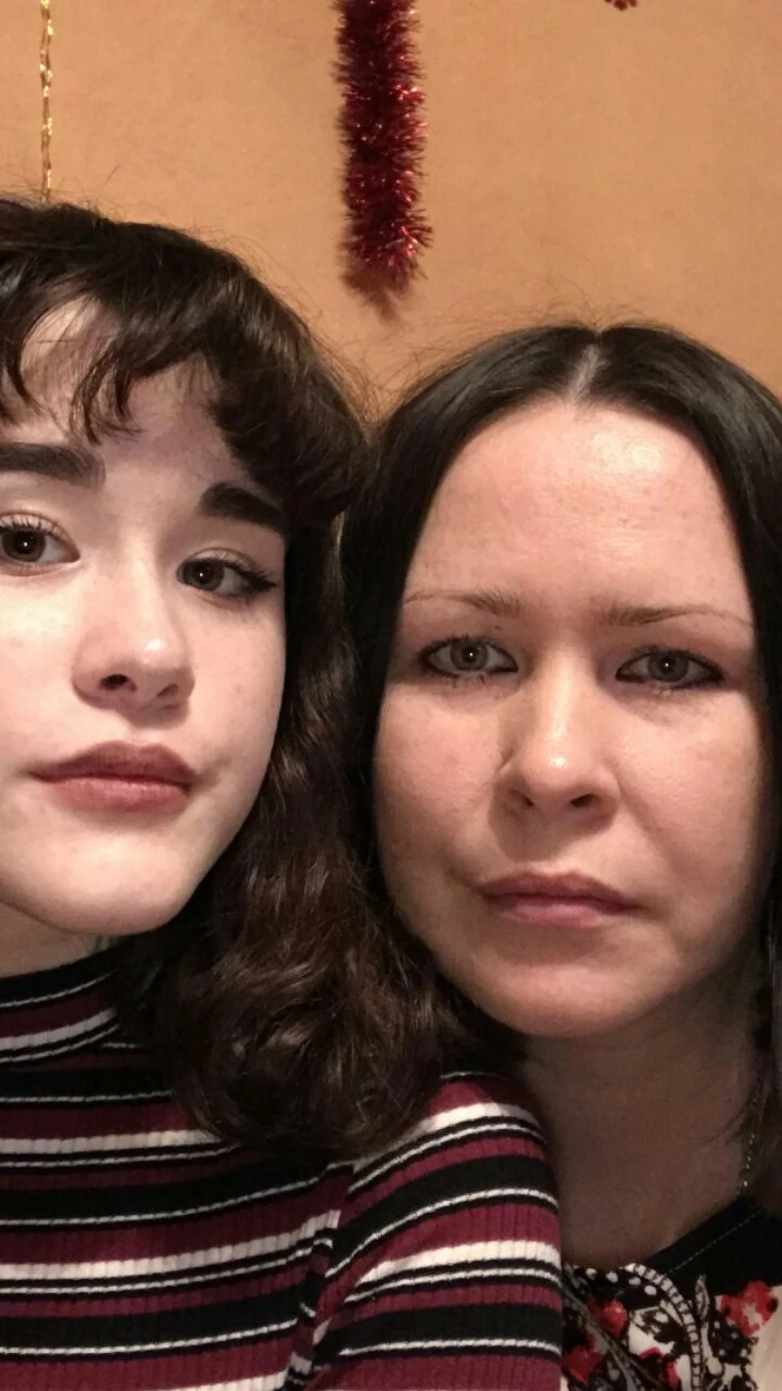 Family photo 2