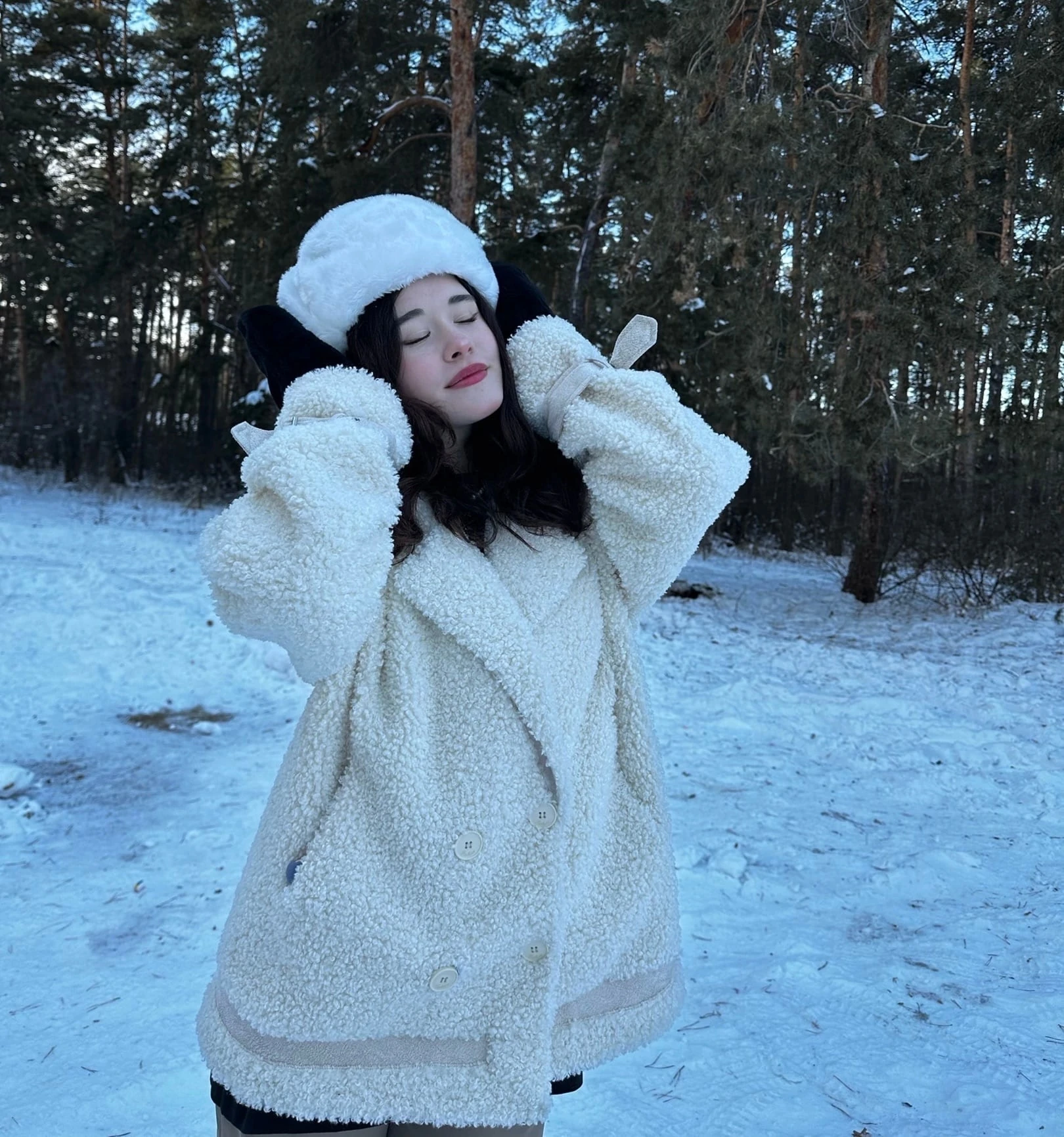 Common photo 6