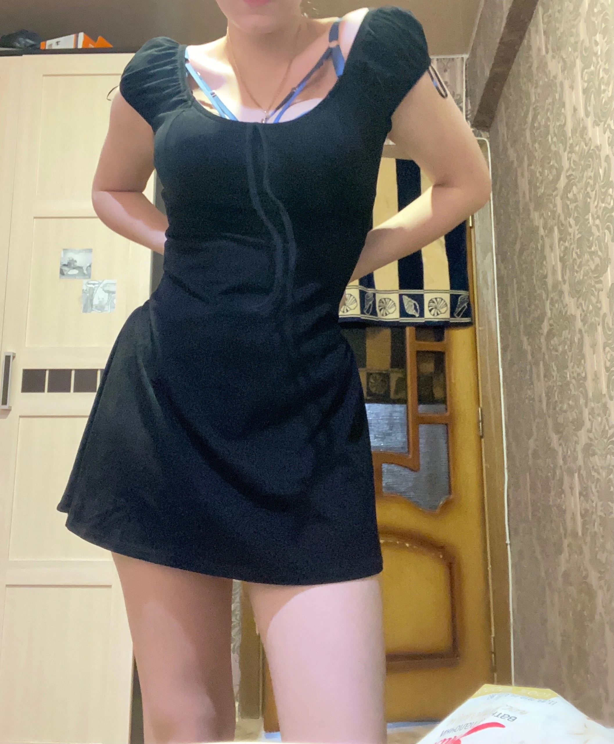 Common photo 33