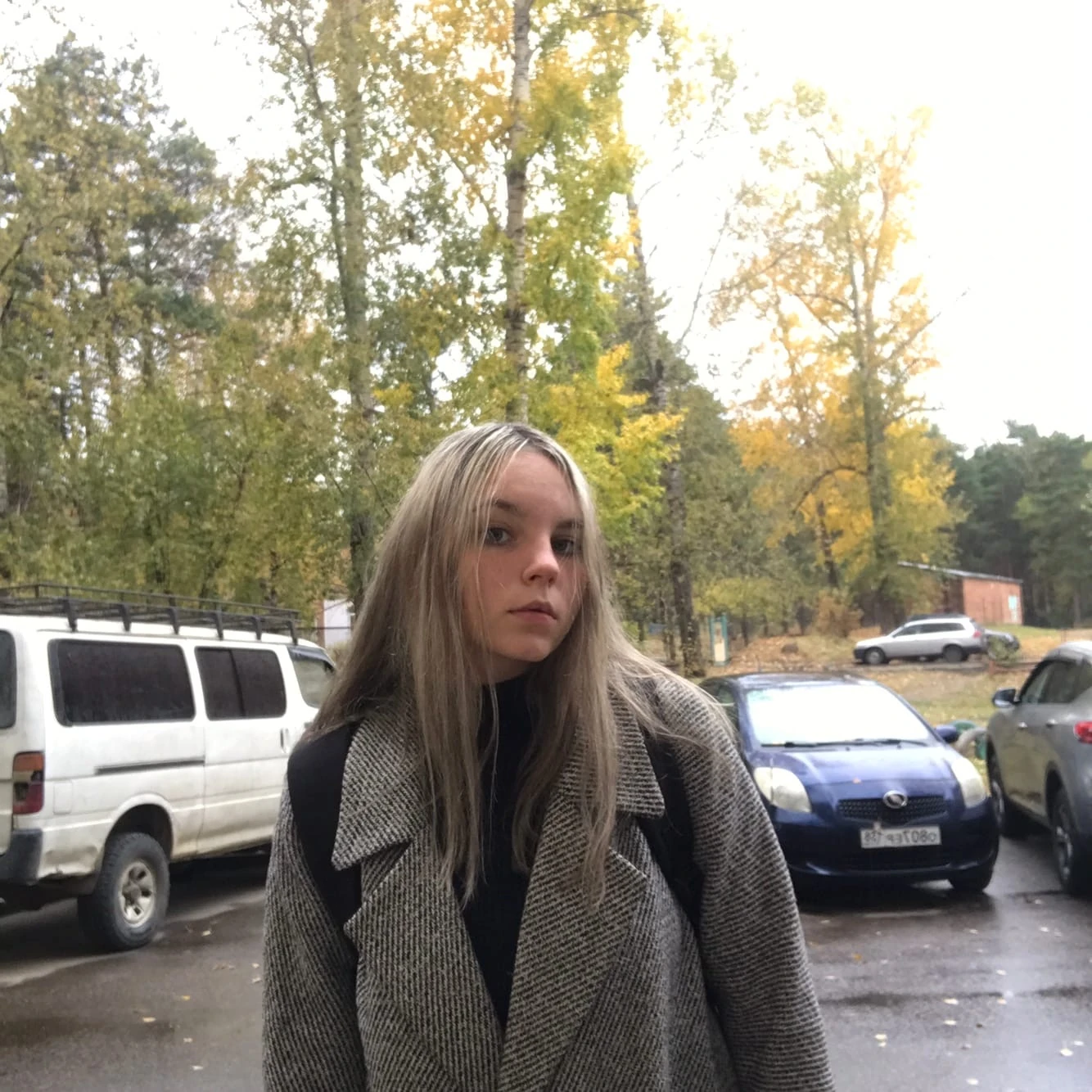 Common photo 30