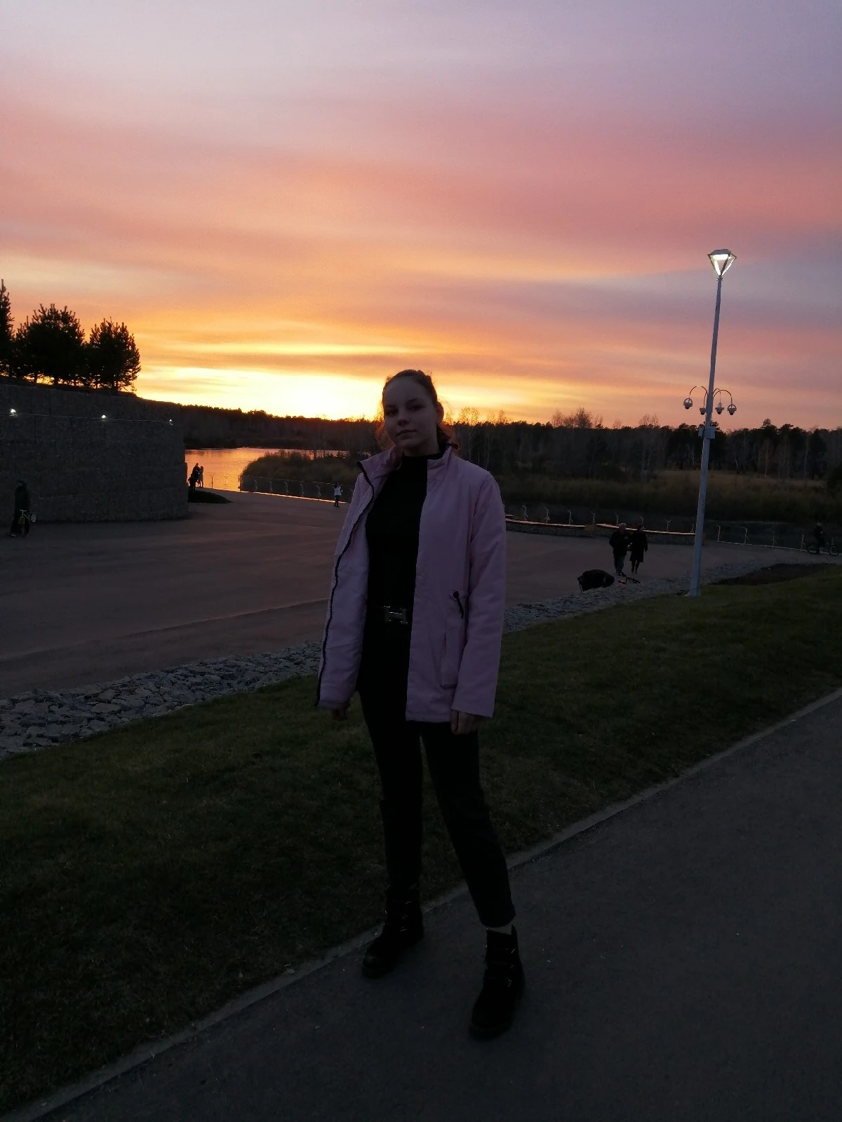 Common photo 3
