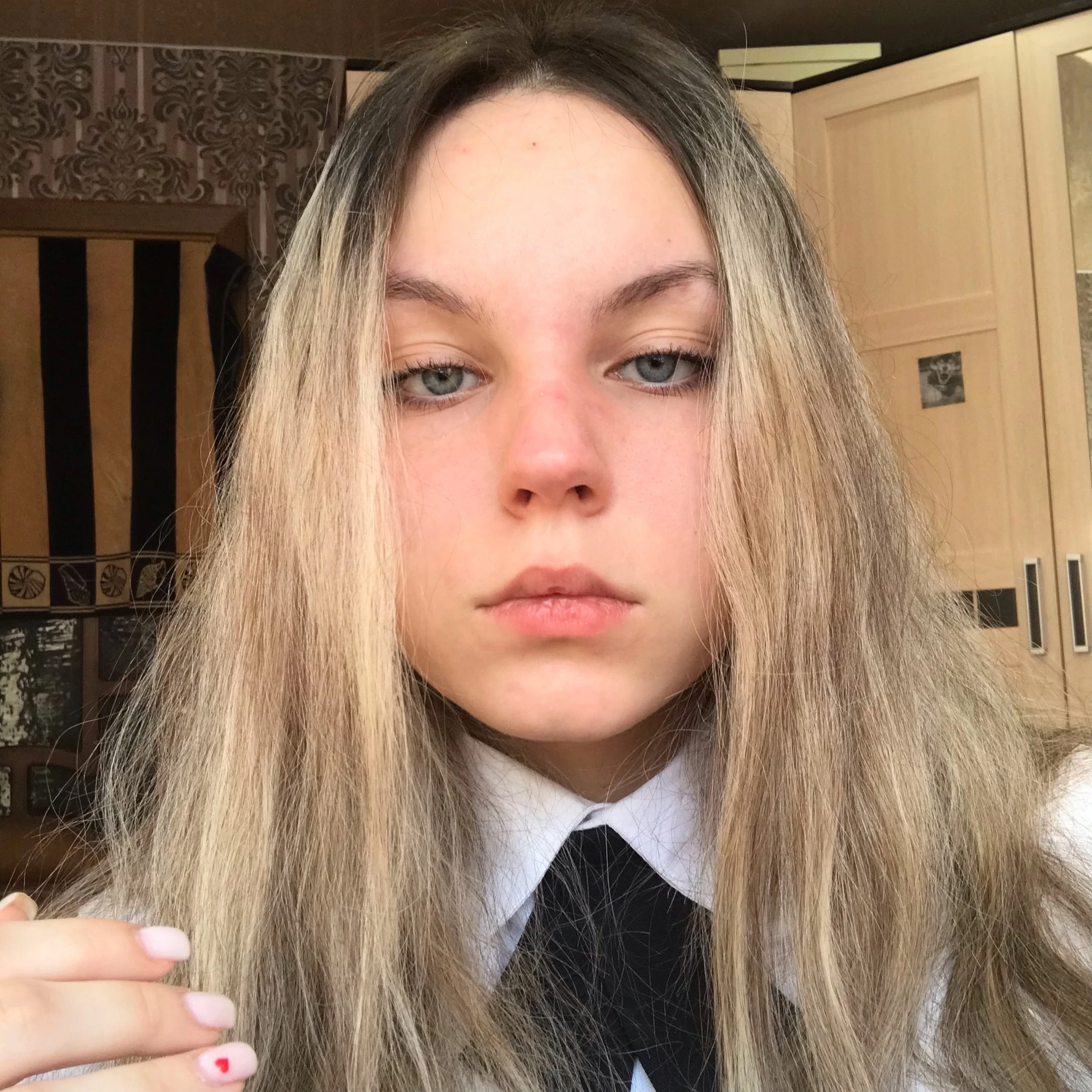 Common photo 2