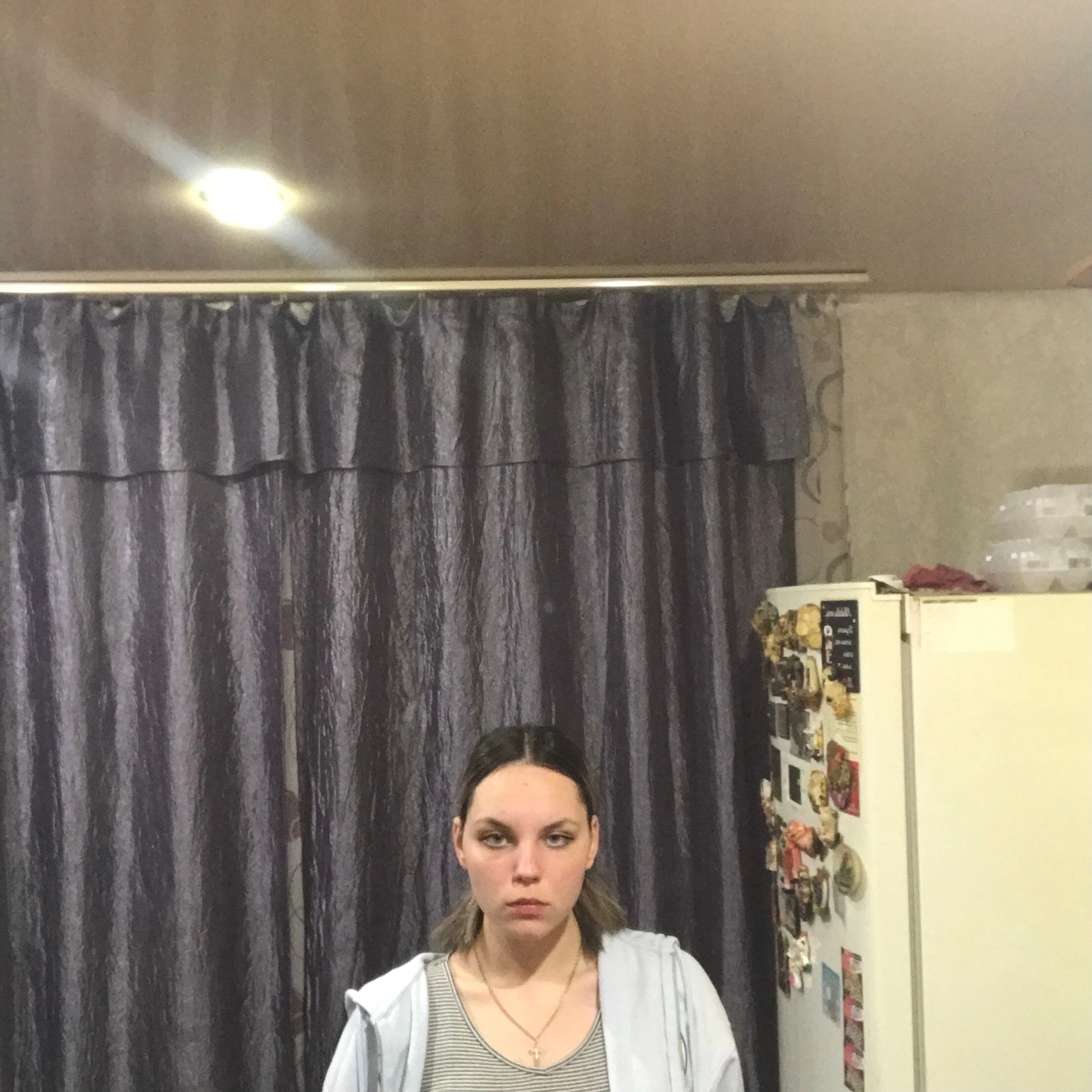 Common photo 53