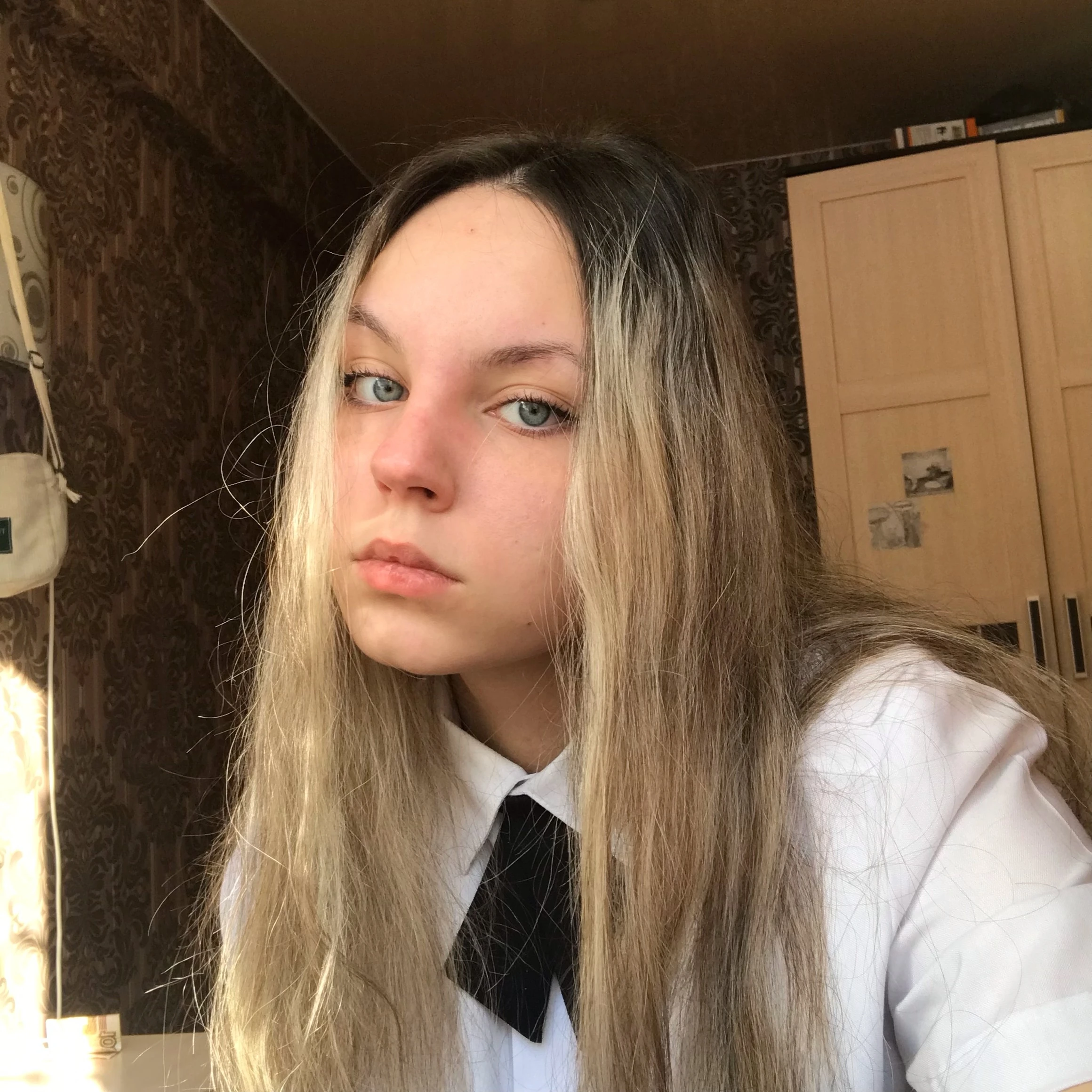 Common photo 45