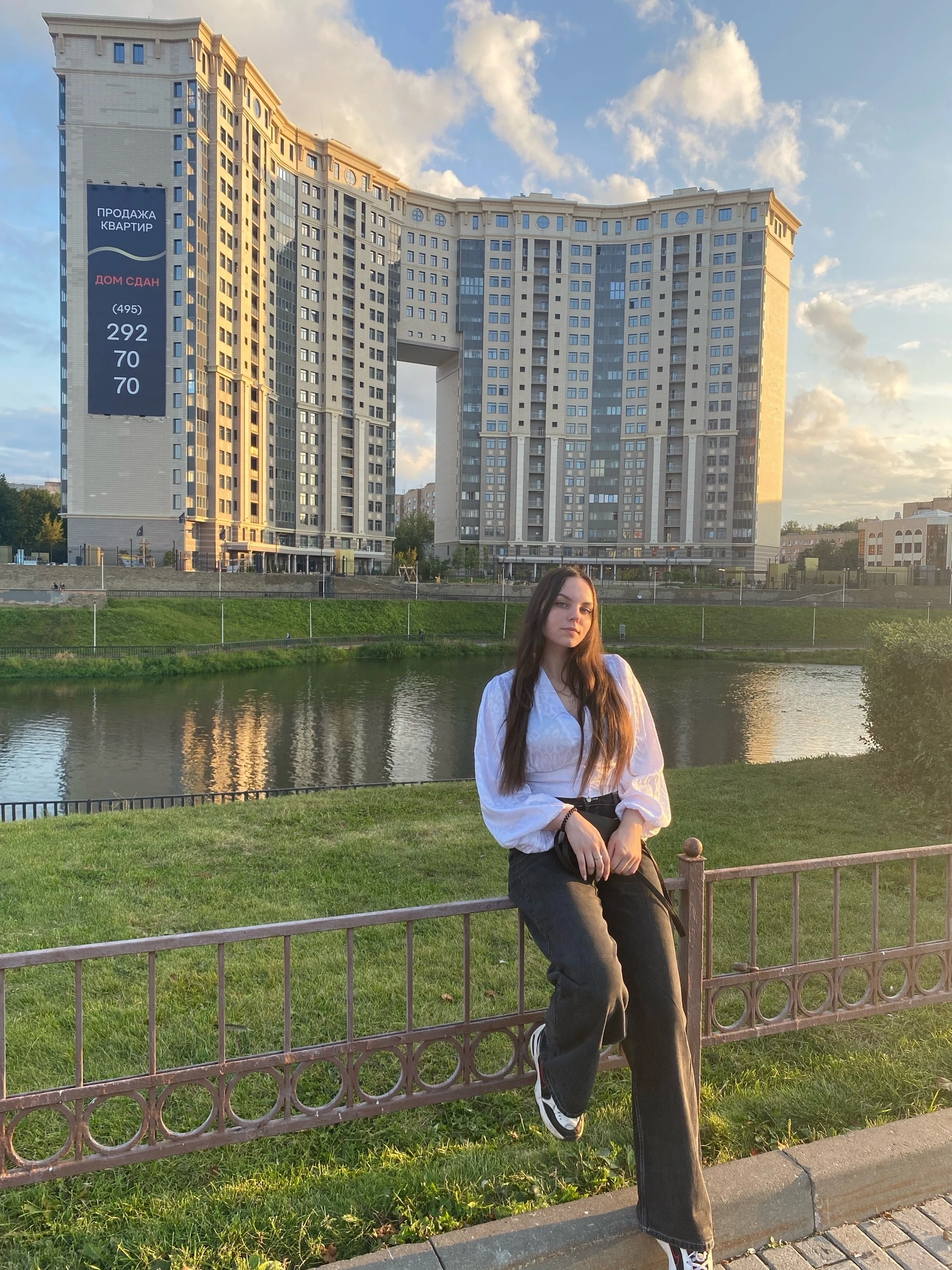 Common photo 18