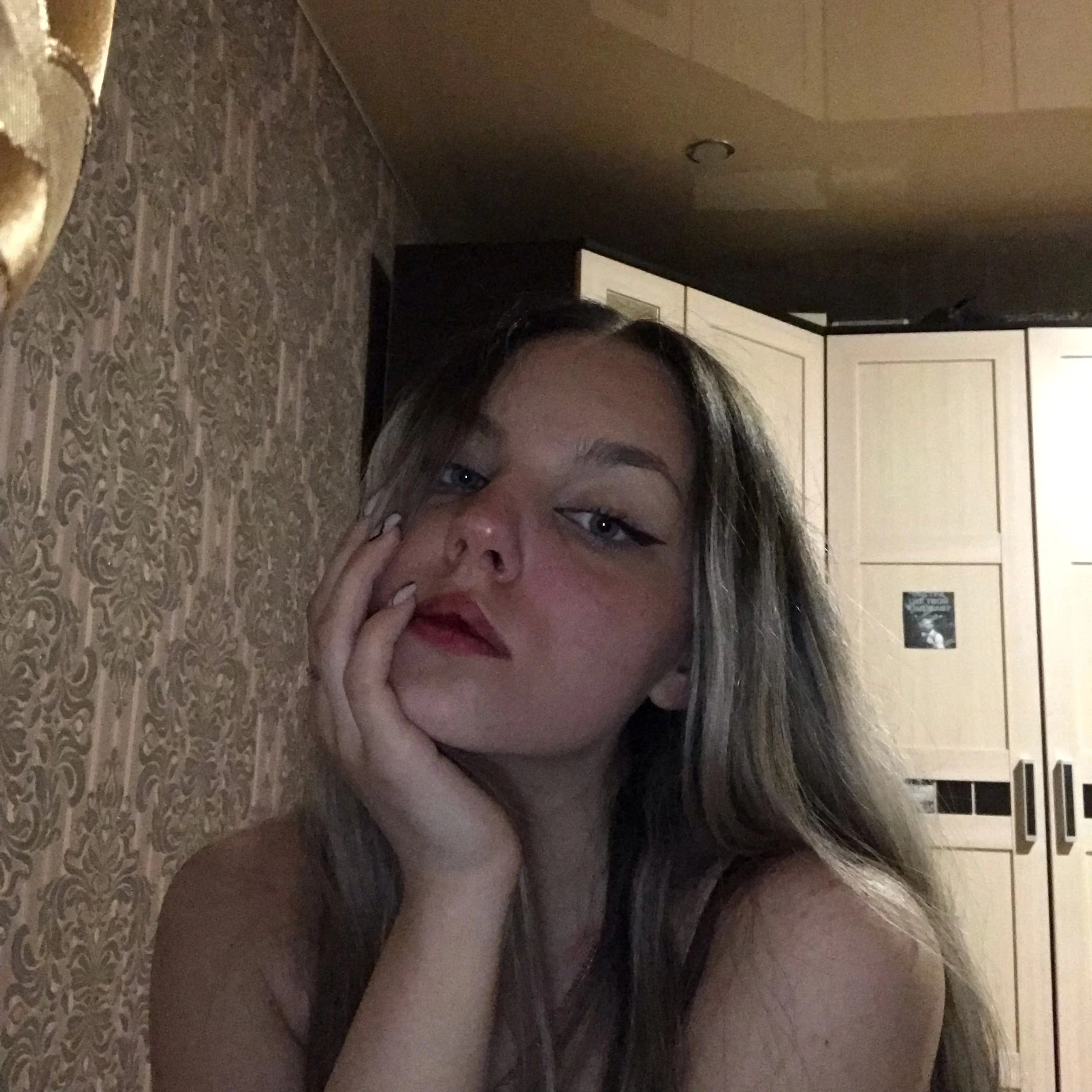 Common photo 38